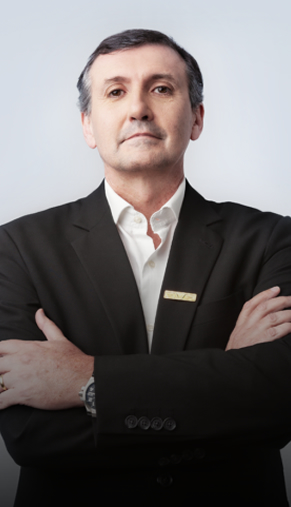 Antonio Carmesini