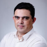 Fabiano Ribeiro
