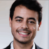 Gustavo Torquette
