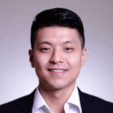 Henry Kono
