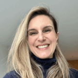 Juliana Kiraly
