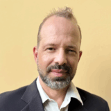 Marcelo Basile
